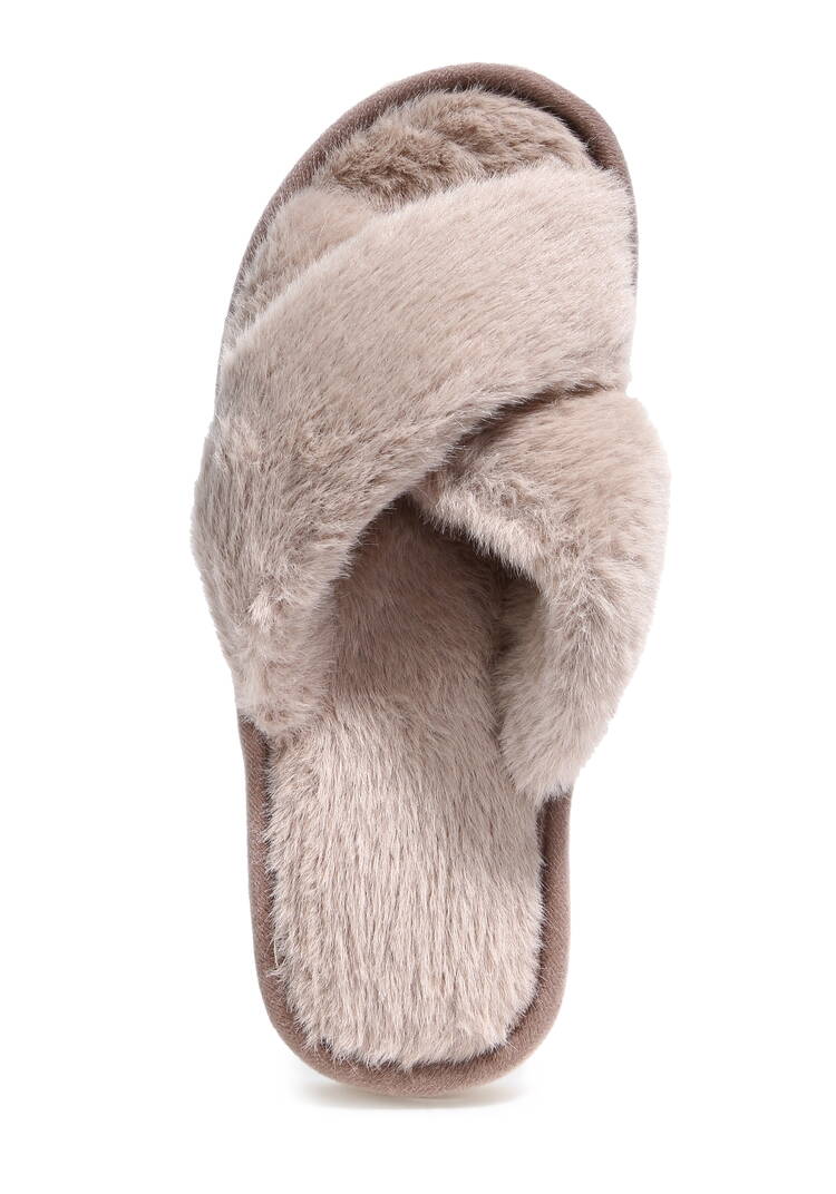 Тапочки женские Диана шир.  750, рис. 19