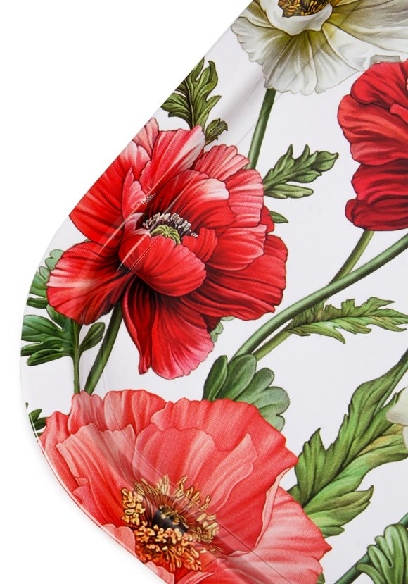 Набор подносов, 2 шт. шир.  580, рис. 12