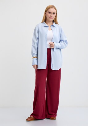 Брюки Далия