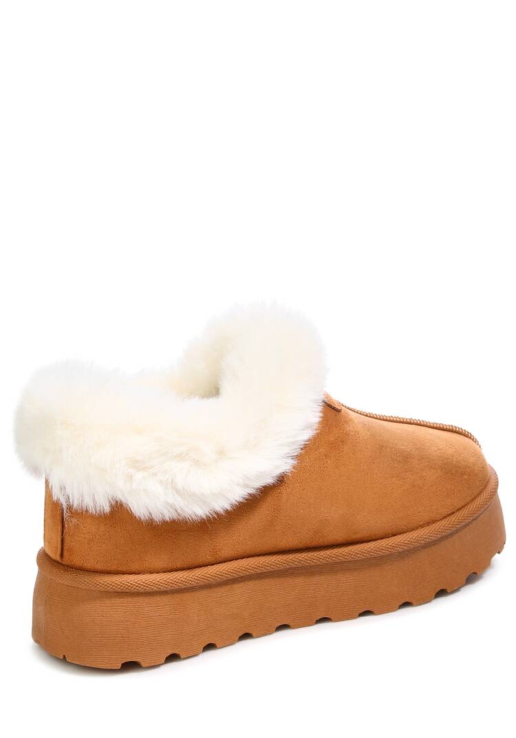 Угги женские Дюна шир.  750, рис. 20