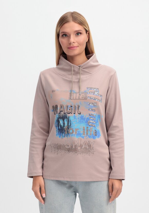 Толстовка Кейт шир.  580, рис. 16