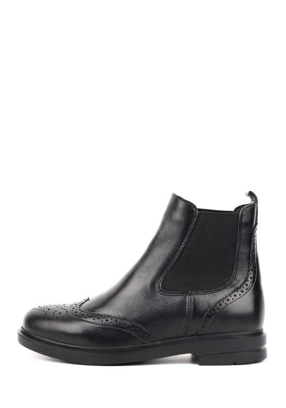 Ботинки женские Татьяна шир.  580, рис. 2