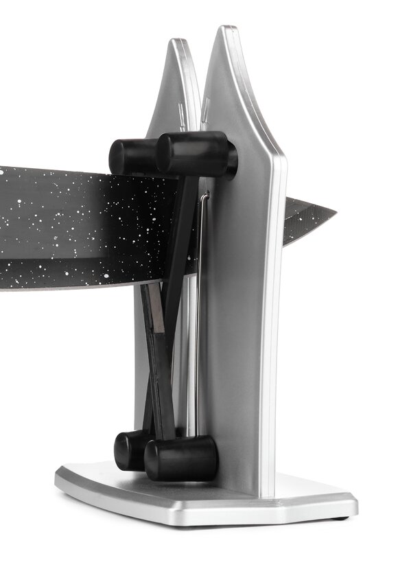 Точилка для ножей и ножниц  Просто остро шир.  580, рис. 15