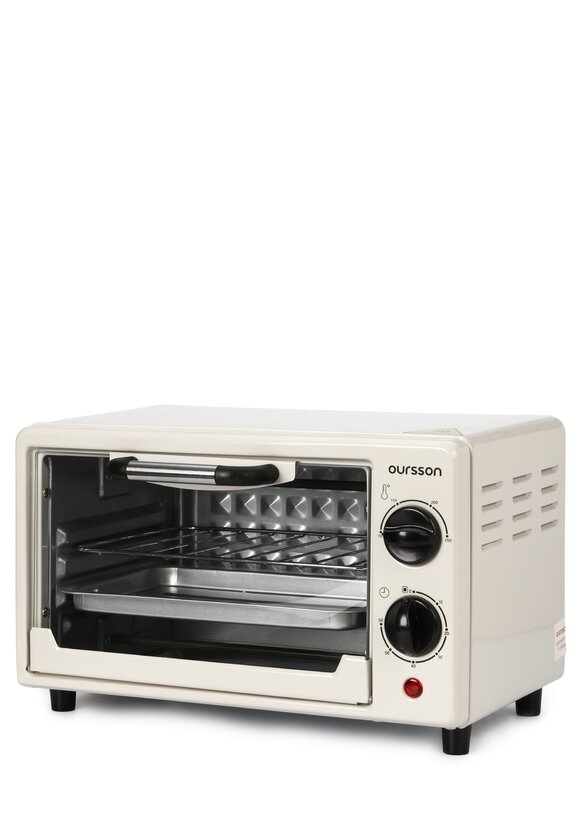 Духовка настольная ультракомпактная шир.  580, рис. 1