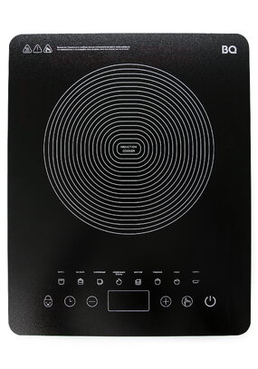 Плита электрическая , индукционная