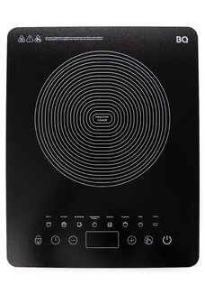 Плита электрическая , индукционная