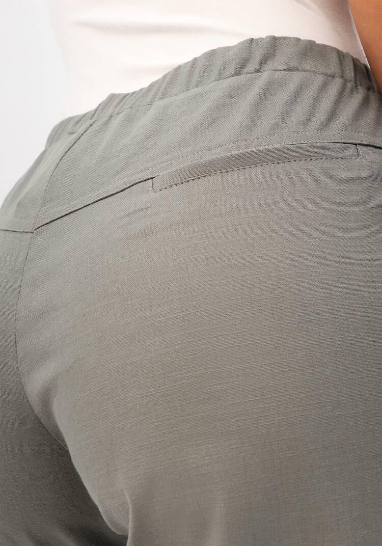 Бриджи Моника шир.  750, рис. 11