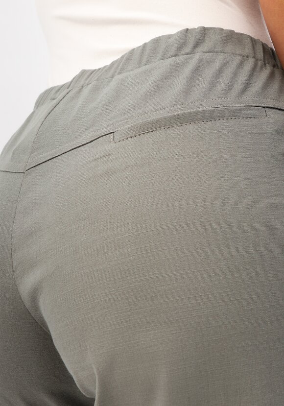 Бриджи Моника шир.  580, рис. 11