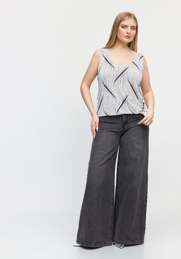 Туника Ширли шир.  580, рис. 2