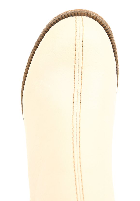 Ботинки женские  Кристина шир.  580, рис. 8