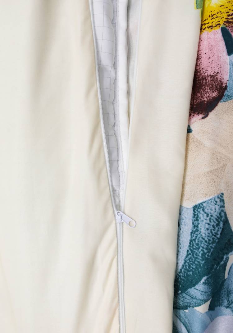 КПБ Сладкая нега шир.  750, рис. 20