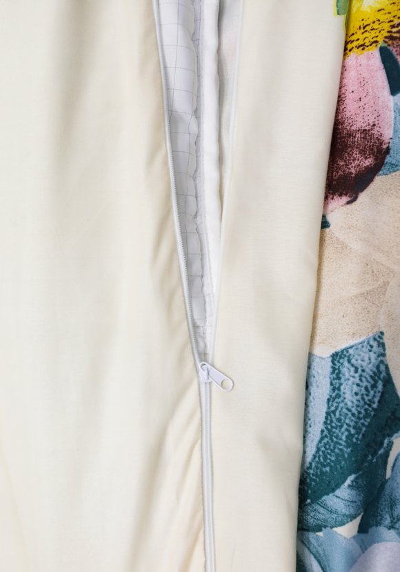 КПБ Сладкая нега шир.  580, рис. 20