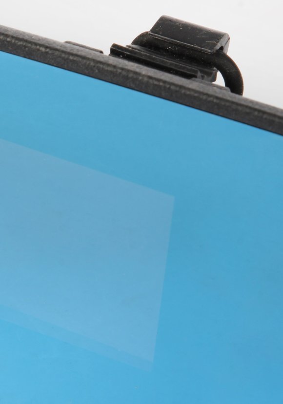 Видеорегистратор-зеркало от Leomax шир.  580, рис. 3