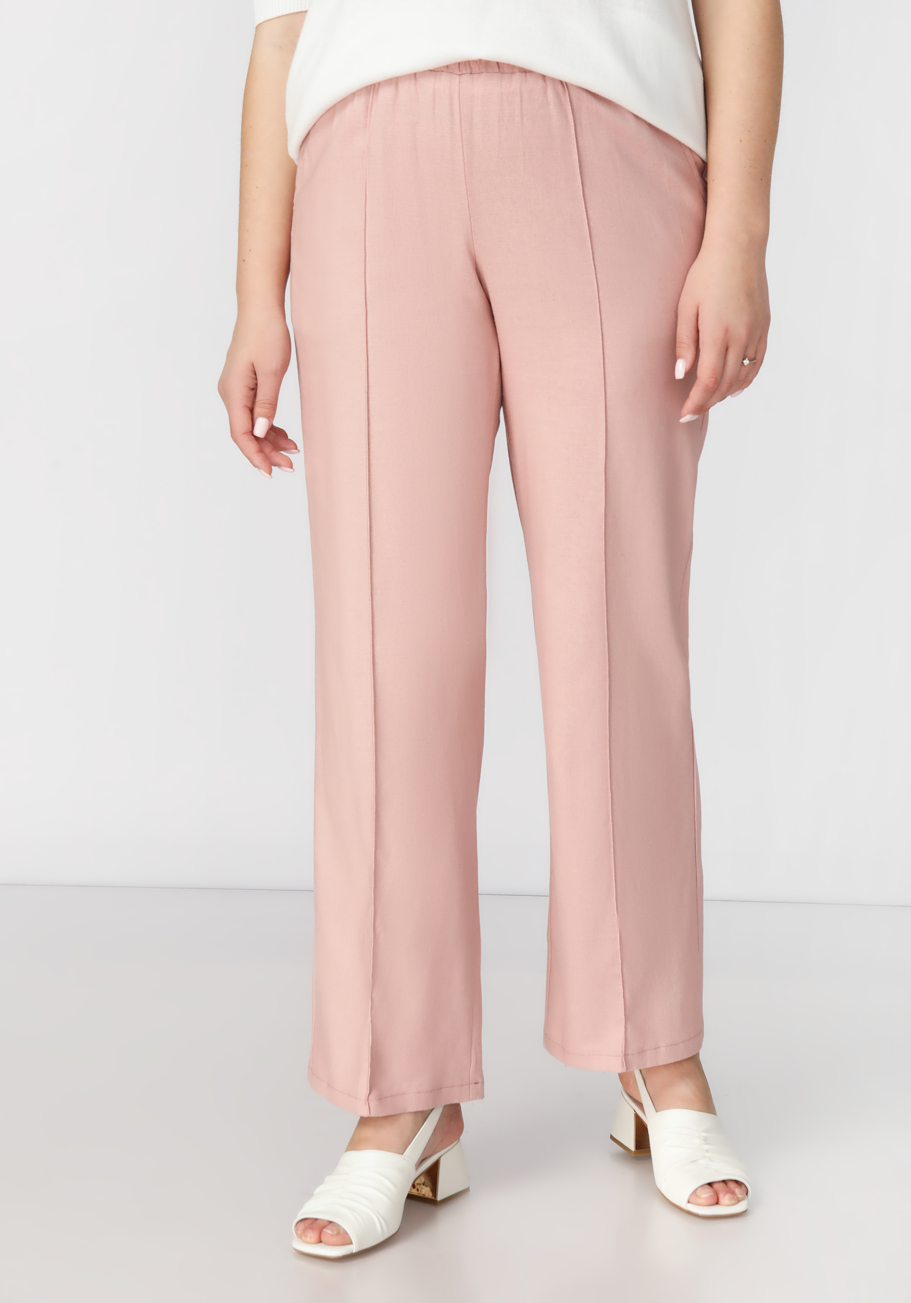 Брюки женские "Элизабет"