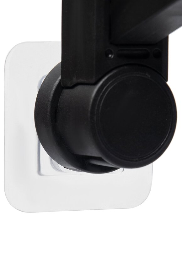 Полка-сушилка настенная шир.  580, рис. 4