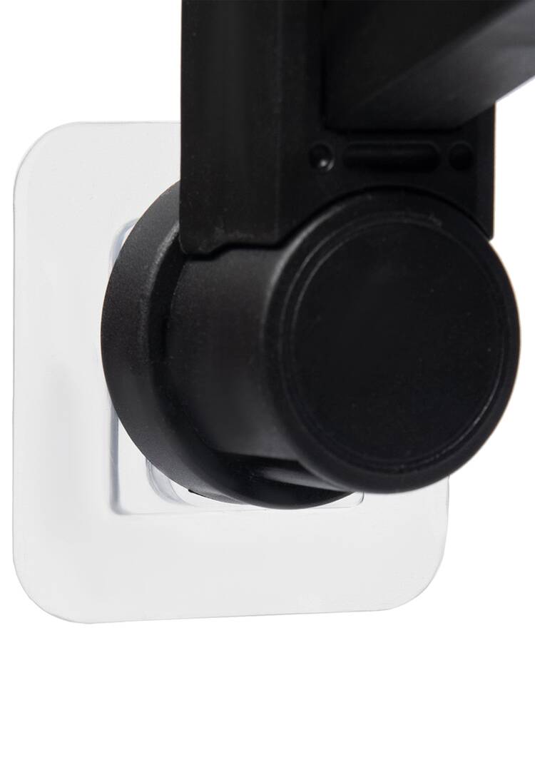 Полка-сушилка настенная шир.  750, рис. 4