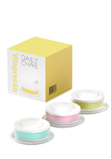 Витапрессо, 3 шт.