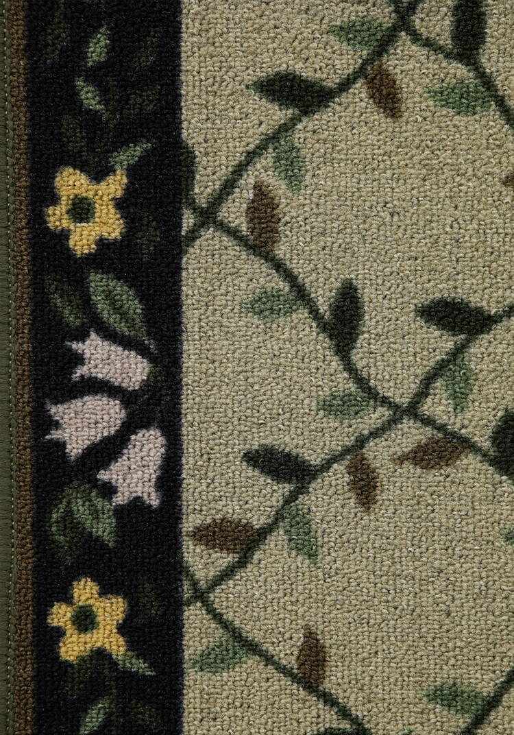 Коврик Универсал шир.  750, рис. 6