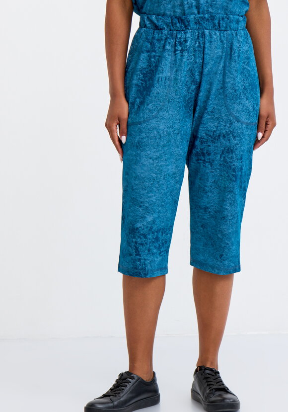 Костюм Обаятельная леди шир.  580, рис. 4