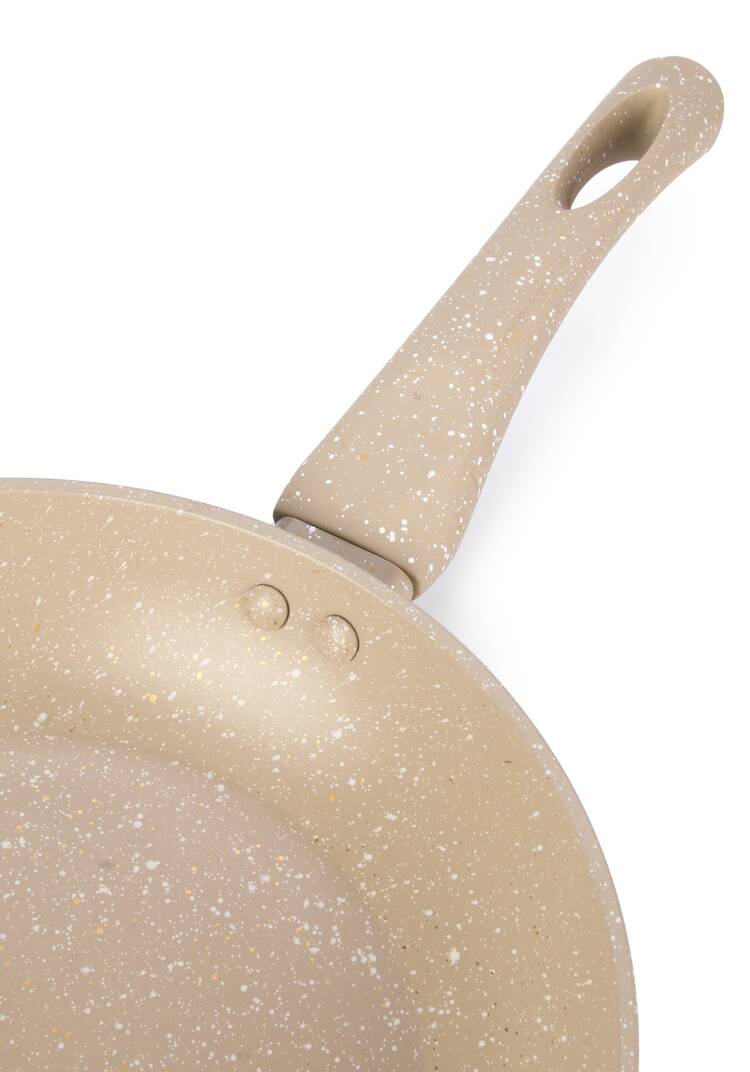 Глубокая сковорода с антипригарным покрытием шир.  750, рис. 11