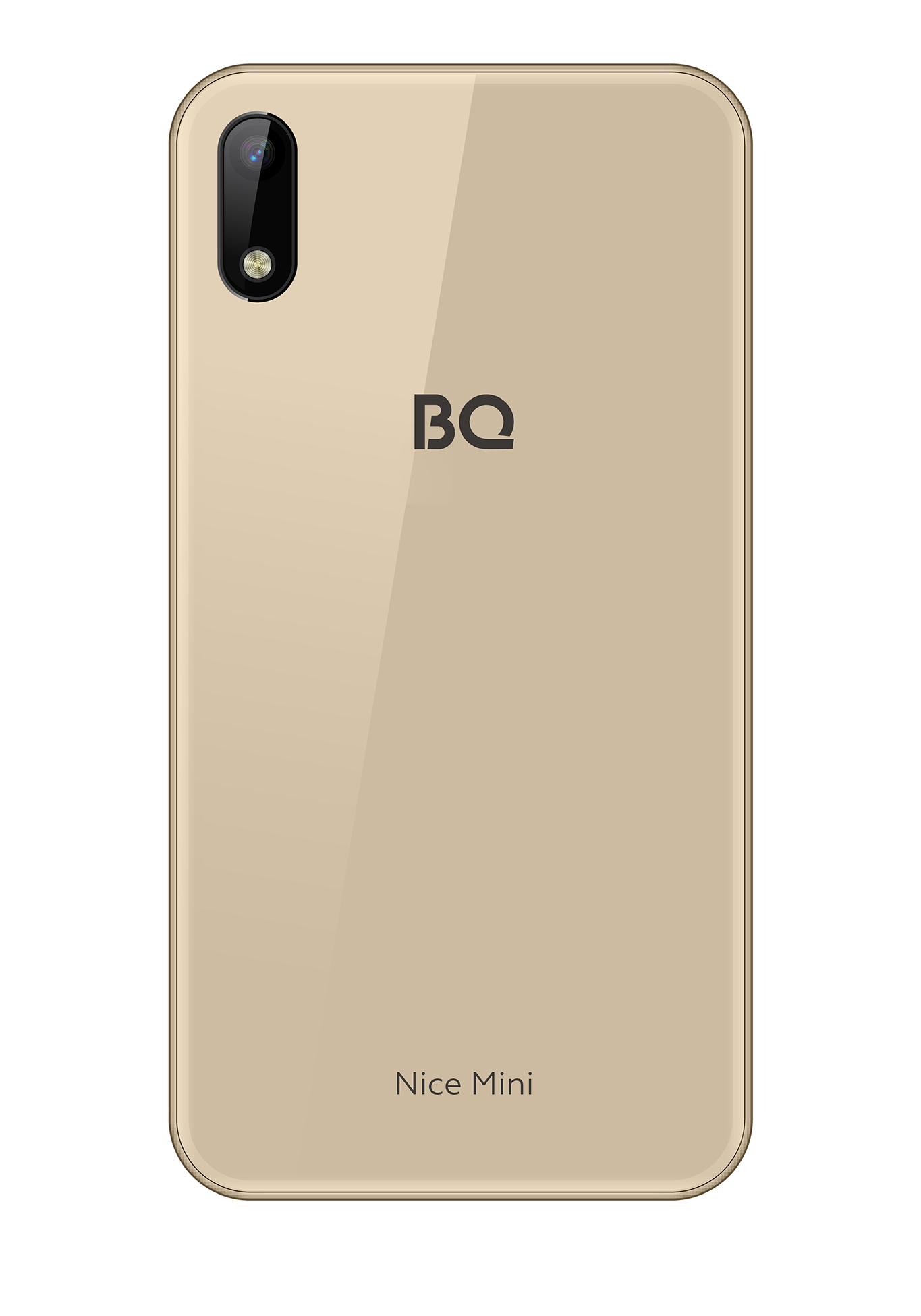 Купить Сенсорный Телефон Bq