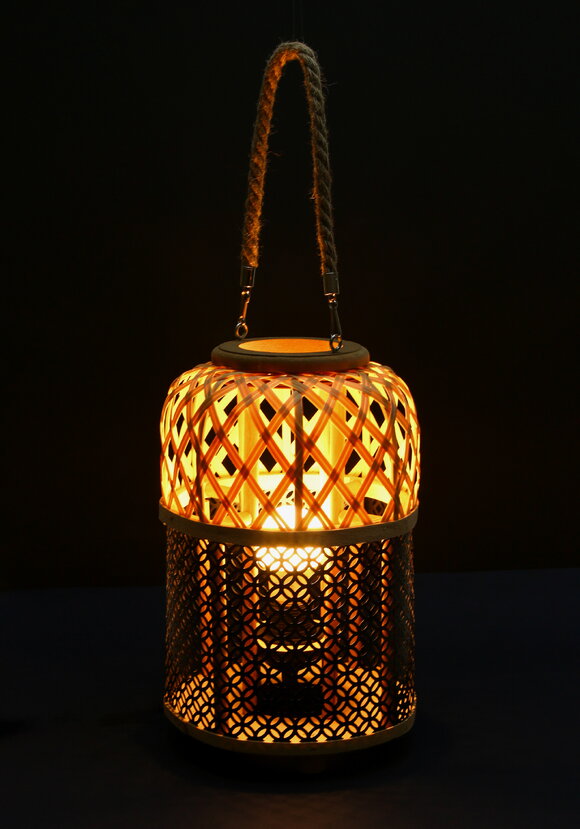 Настольная лампа шир.  580, рис. 6