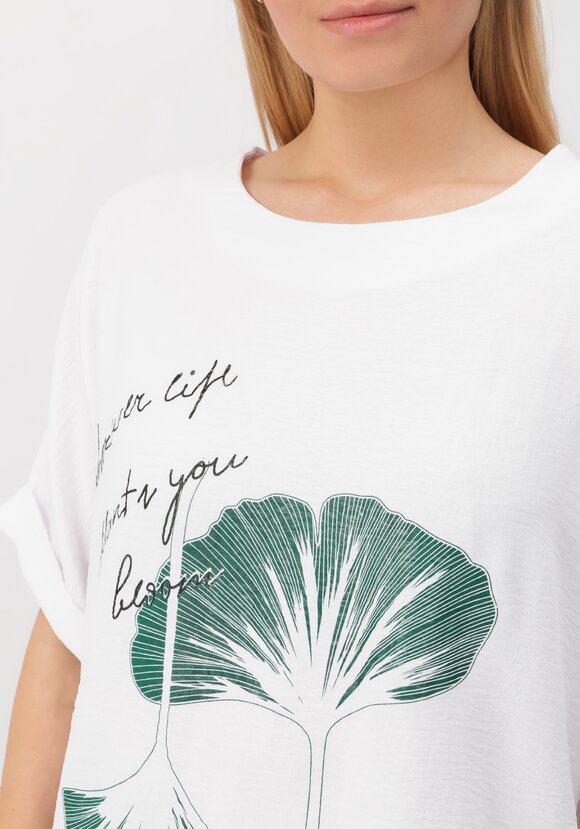 Костюм Мартина шир.  580, рис. 20