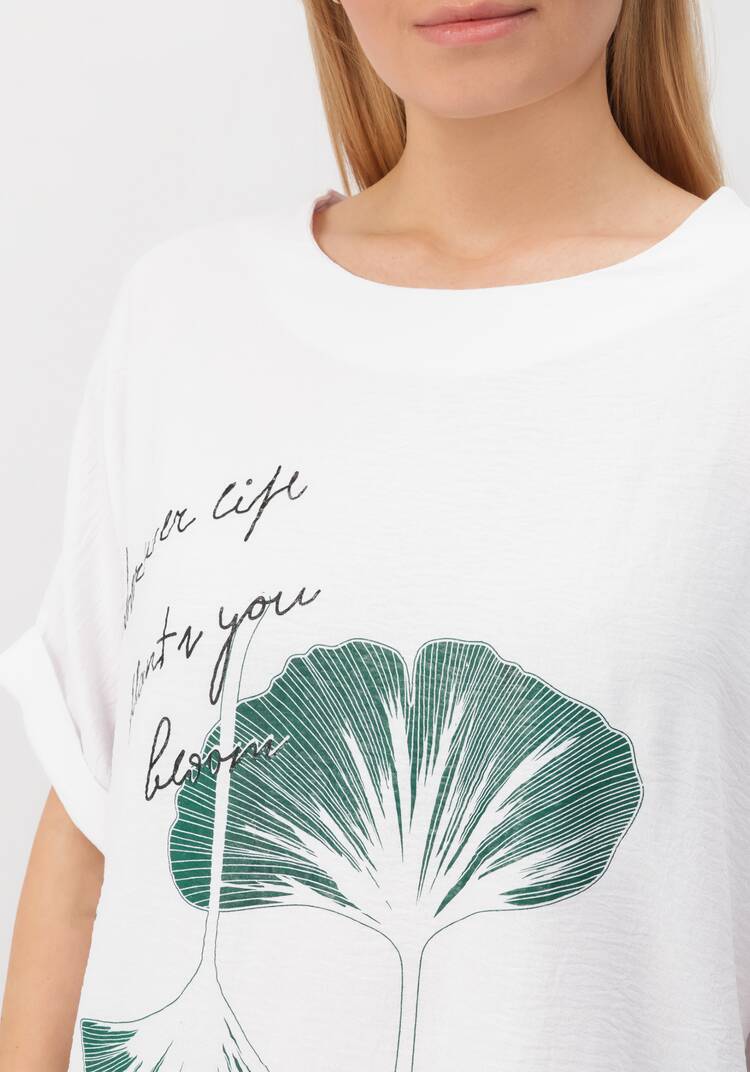 Костюм Мартина шир.  750, рис. 20