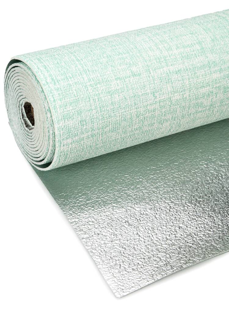 Самоклеящиеся рулонные обoи шир.  750, рис. 16