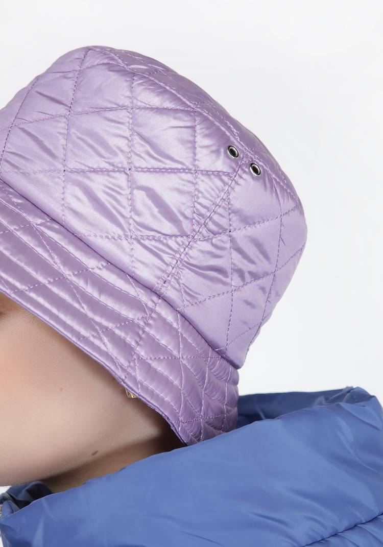 Панама стеганая шир.  750, рис. 18