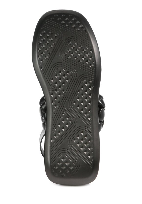 Сандалии женские Гранада шир.  580, рис. 5