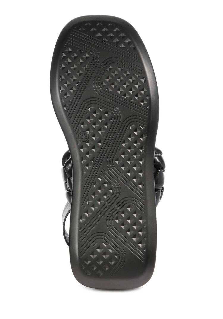 Сандалии женские Гранада шир.  750, рис. 5