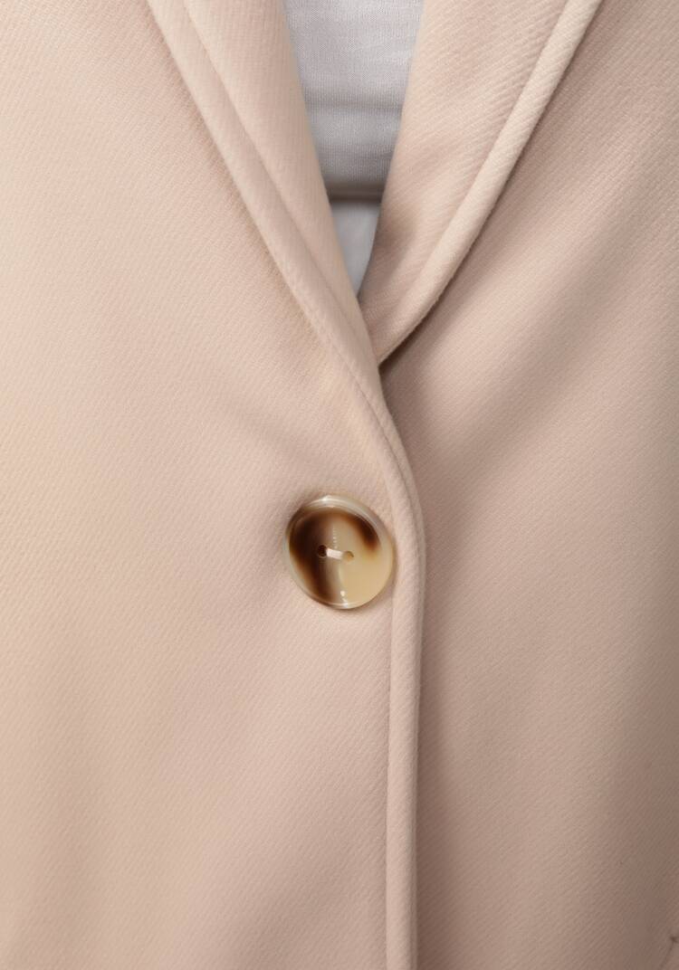 Кардиган оверсайз с воротником шаль шир.  750, рис. 8