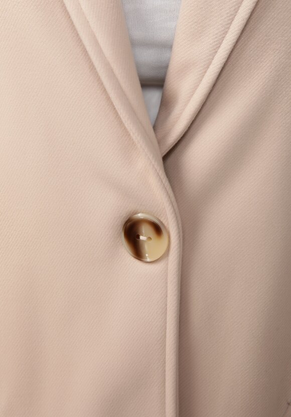 Кардиган оверсайз с воротником шаль шир.  580, рис. 8