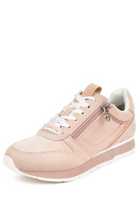 Полуботинки женские Мелиса