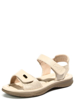 Босоножки женские Бетти