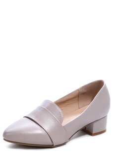 Туфли женские Милорес