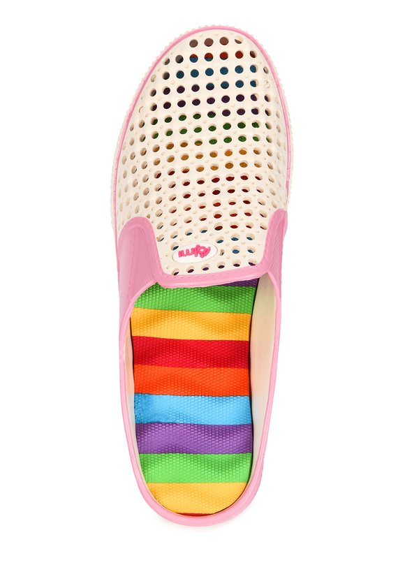 Сабо женские  Лара шир.  580, рис. 12