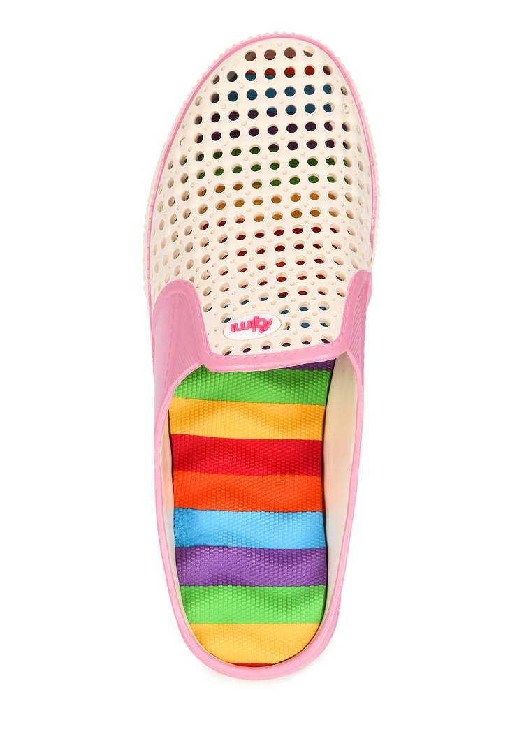 Сабо женские  Лара шир.  750, рис. 12