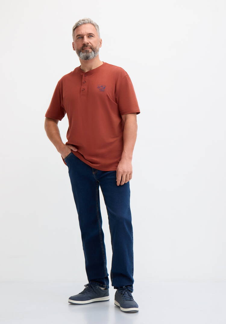 Комплект футболок Аким шир.  750, рис. 3