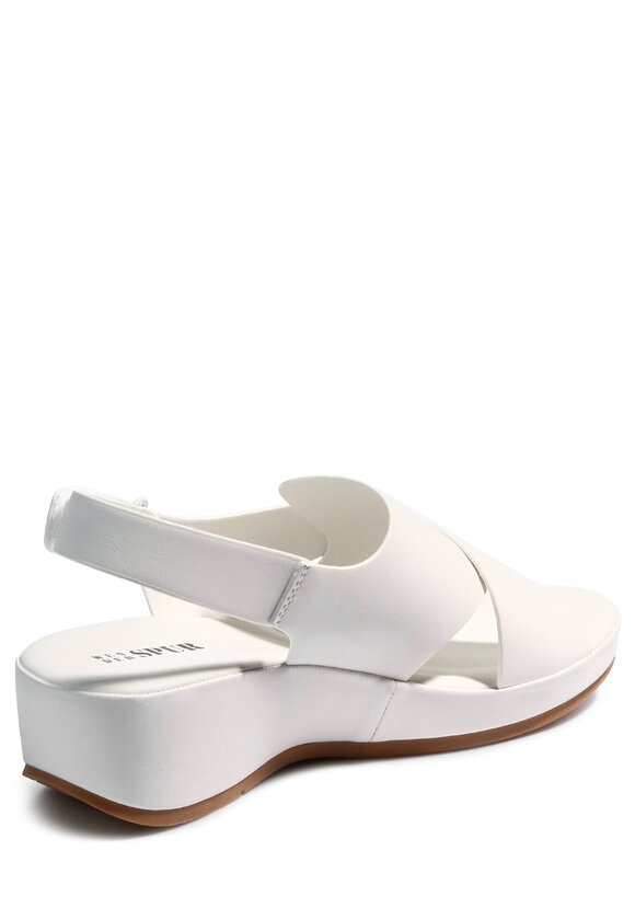 Сандалии женские Кира шир.  580, рис. 3