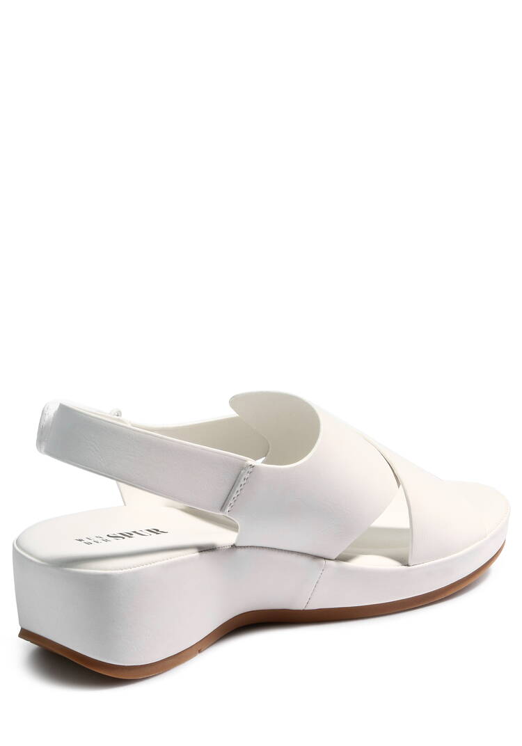 Сандалии женские Кира шир.  750, рис. 3