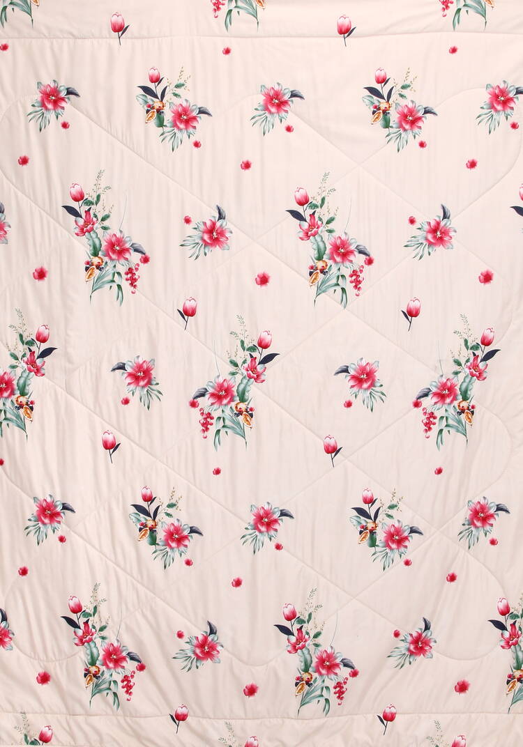 Покрывало-одеяло меховое Забота шир.  750, рис. 3