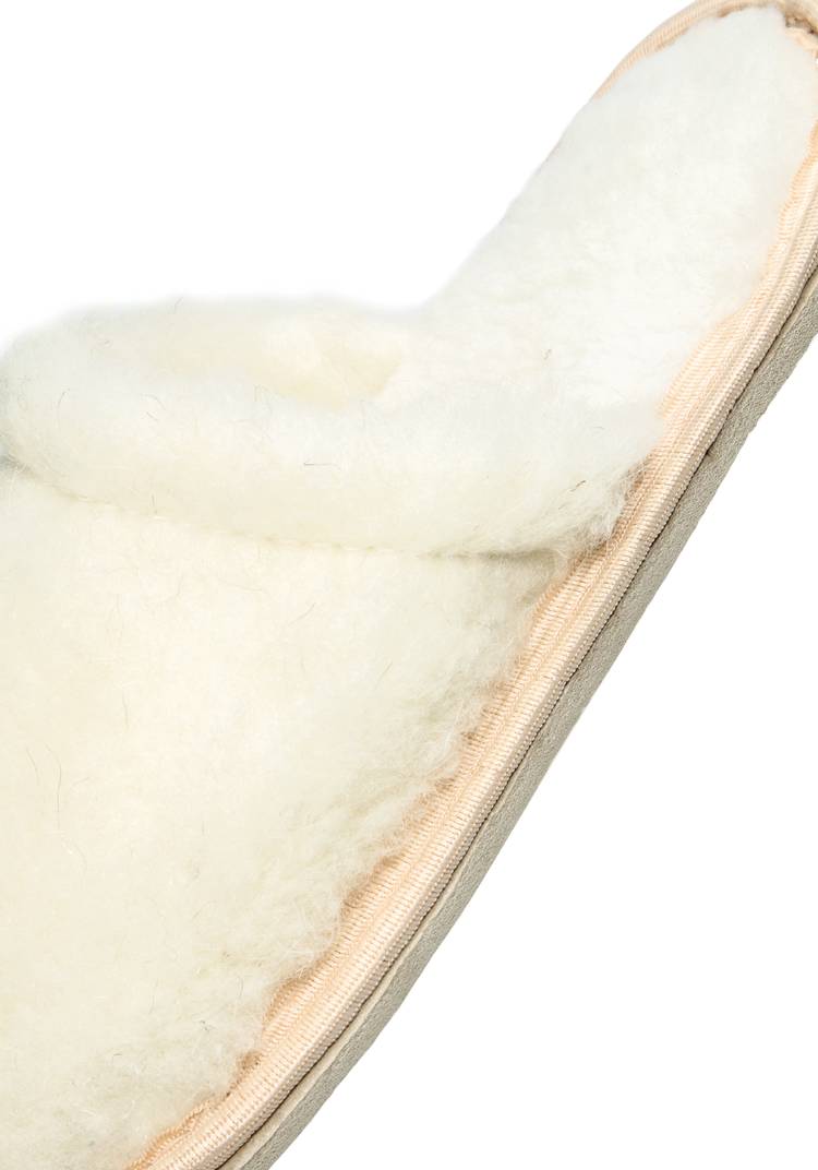 Тапочки с шерстью шир.  750, рис. 14