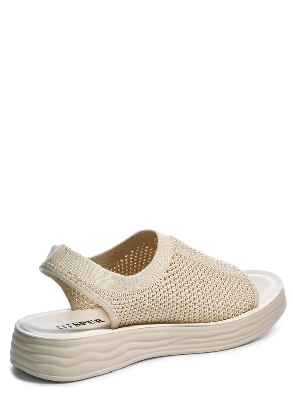 Босоножки женские Монника шир.  580, рис. 8