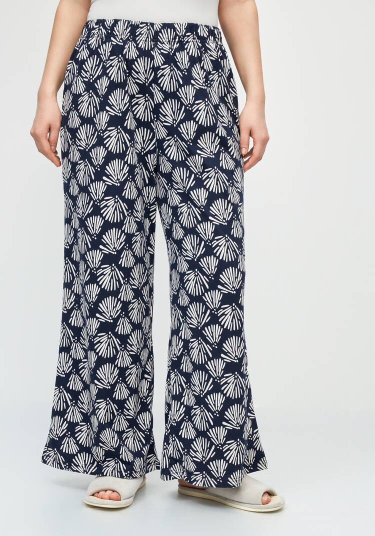 Пижама Солнечный день шир.  750, рис. 11