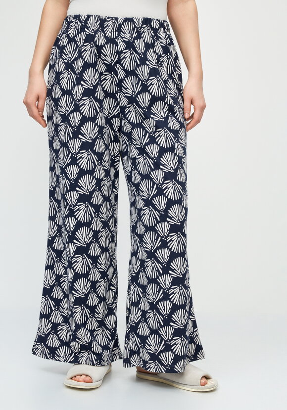 Пижама Солнечный день шир.  580, рис. 11