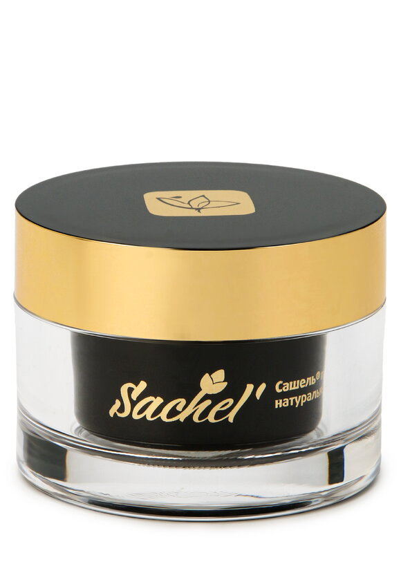 Набор  косметики Сашель №2 шир.  580, рис. 6