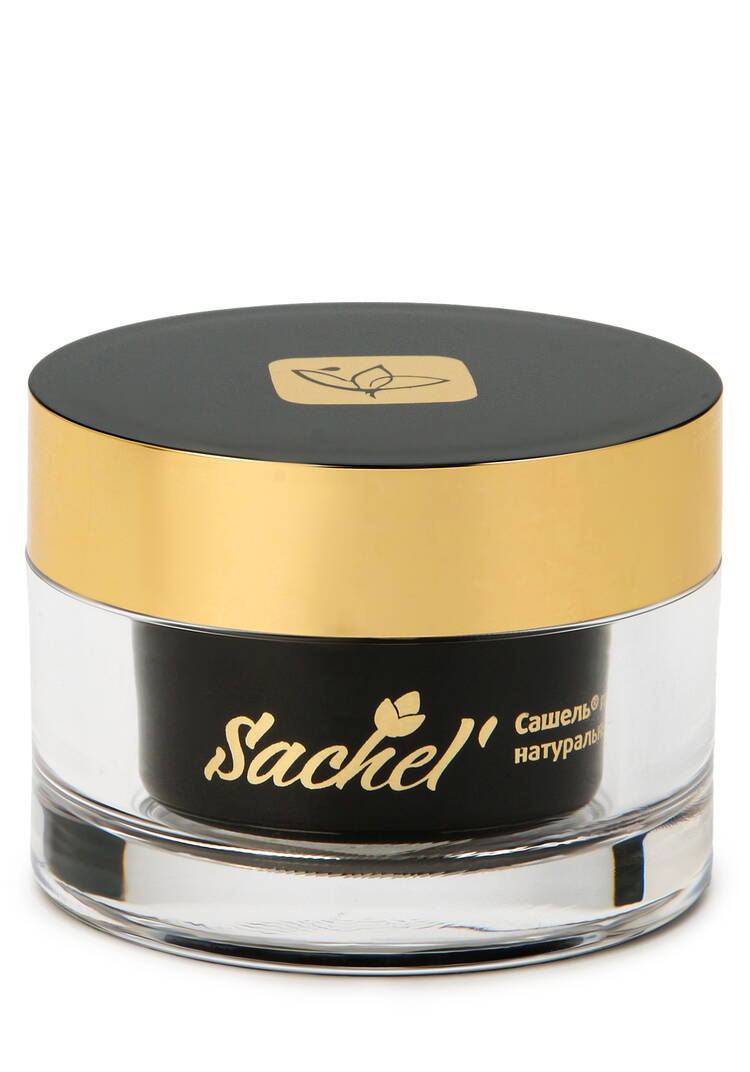 Набор  косметики Сашель №2 шир.  750, рис. 6