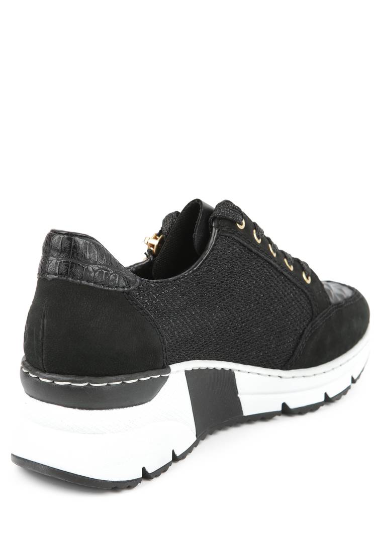 Полуботинки женские Влада шир.  750, рис. 3